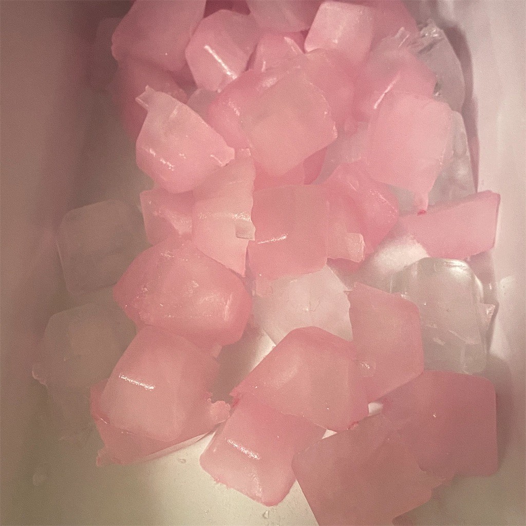 f:id:fookpaktsuen:20220827055320j:image f:id:fookpaktsuen:20220827055320j:image