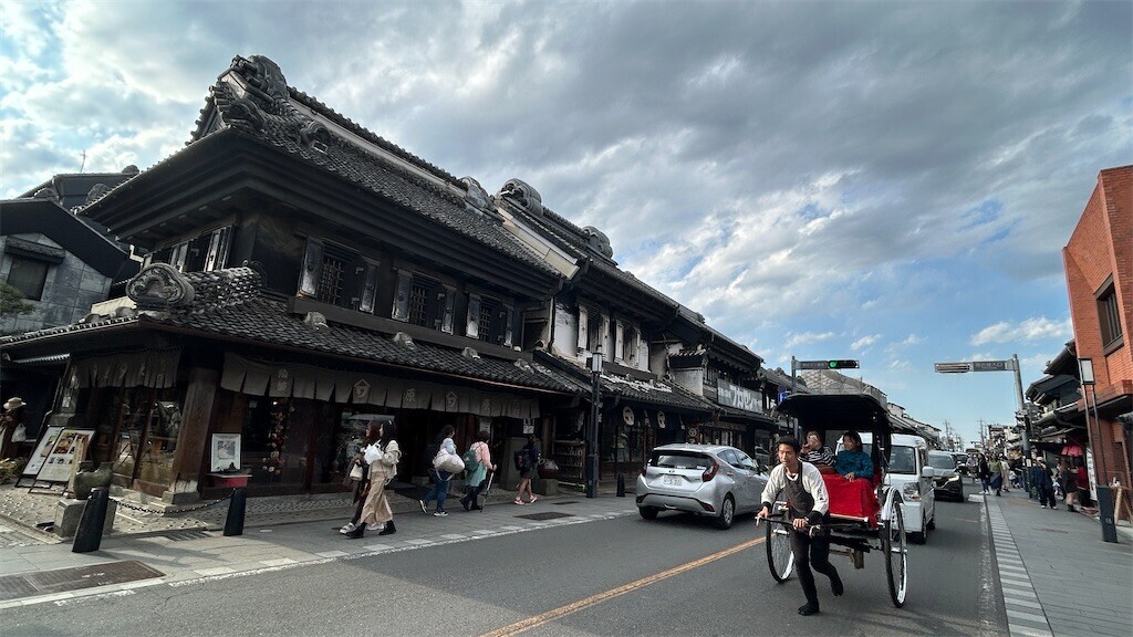 f:id:fookpaktsuen:20240402210435j:image f:id:fookpaktsuen:20240402210435j:image