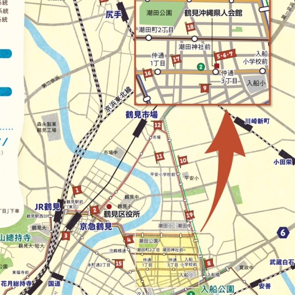 f:id:fookpaktsuen:20240903155254j:image f:id:fookpaktsuen:20240903155254j:image