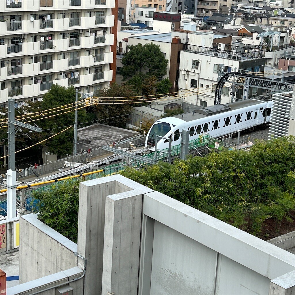 f:id:fookpaktsuen:20241111115030j:image f:id:fookpaktsuen:20241111115030j:image