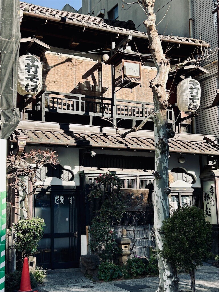 文楽（通し狂言）妹背山婦女庭訓 - 富柏村日剩