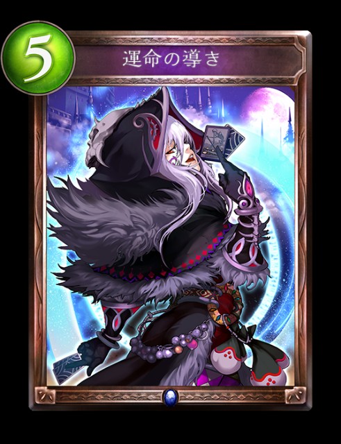 f:id:fool-A9-sv:20220131101458j:image