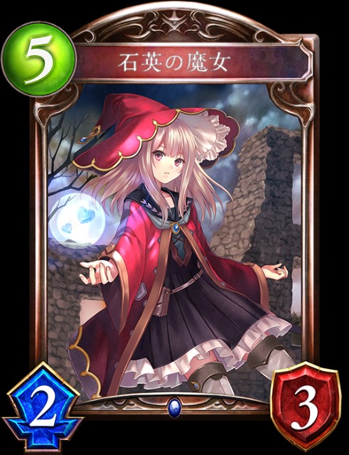 f:id:fool-A9-sv:20220219220224j:image