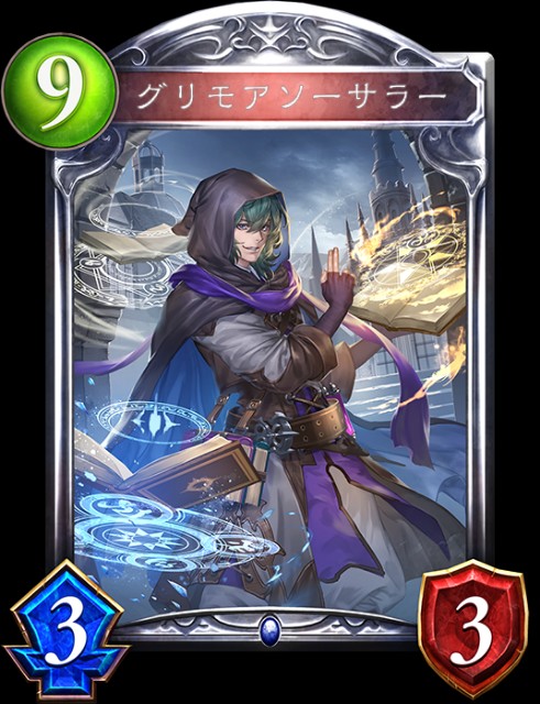 f:id:fool-A9-sv:20220219220702j:image