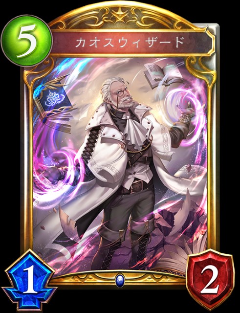 f:id:fool-A9-sv:20220219222714j:image