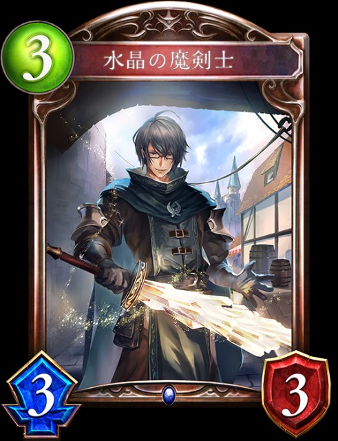 f:id:fool-A9-sv:20220219225259j:image