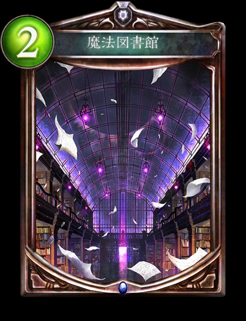f:id:fool-A9-sv:20220219232340j:image