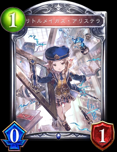 f:id:fool-A9-sv:20220220004449j:image