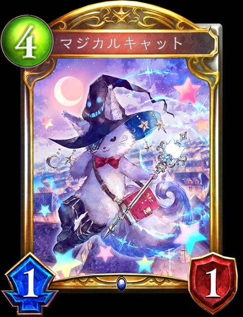f:id:fool-A9-sv:20220220115710j:image