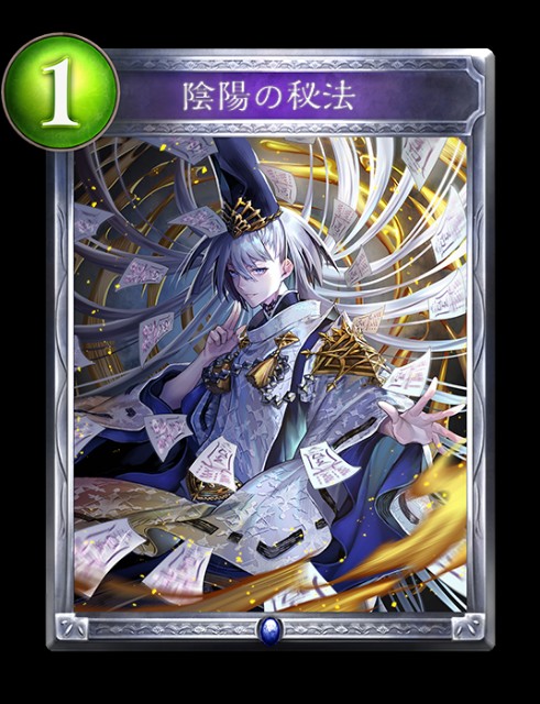 f:id:fool-A9-sv:20220220125458j:image