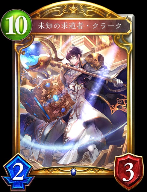 f:id:fool-A9-sv:20220220150152j:image