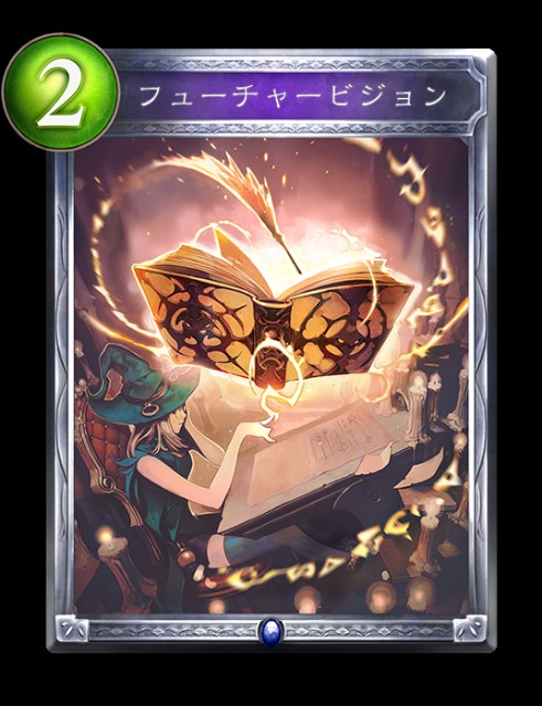 f:id:fool-A9-sv:20220220153716j:image