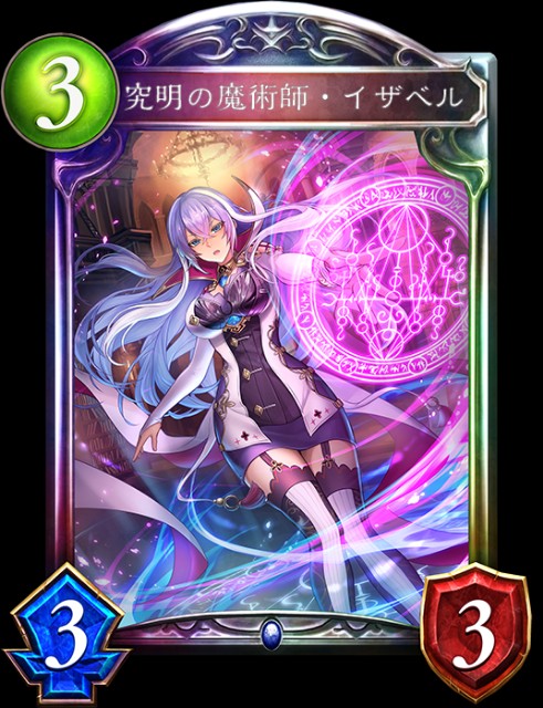 f:id:fool-A9-sv:20220220154253j:image