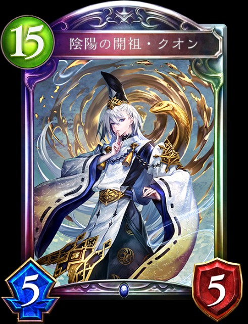 f:id:fool-A9-sv:20220220160138j:image
