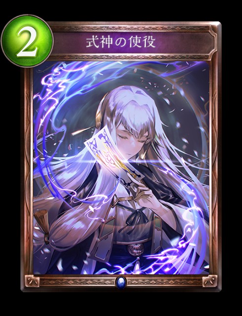 f:id:fool-A9-sv:20220220161202j:image