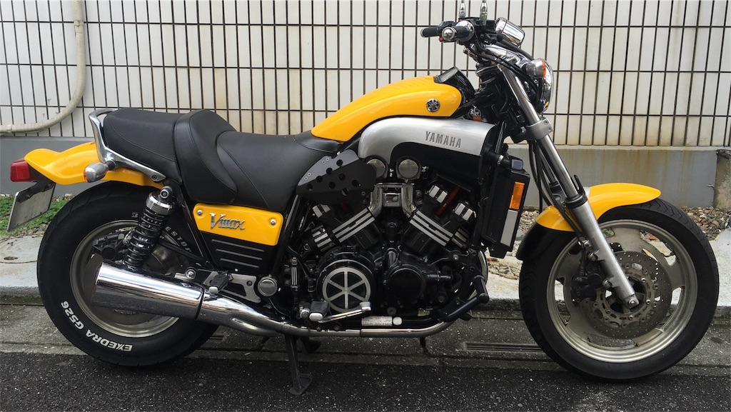 f:id:fool-on-the-wheel:20160904160458j:image f:id:fool-on-the-wheel:20160904160458j:image