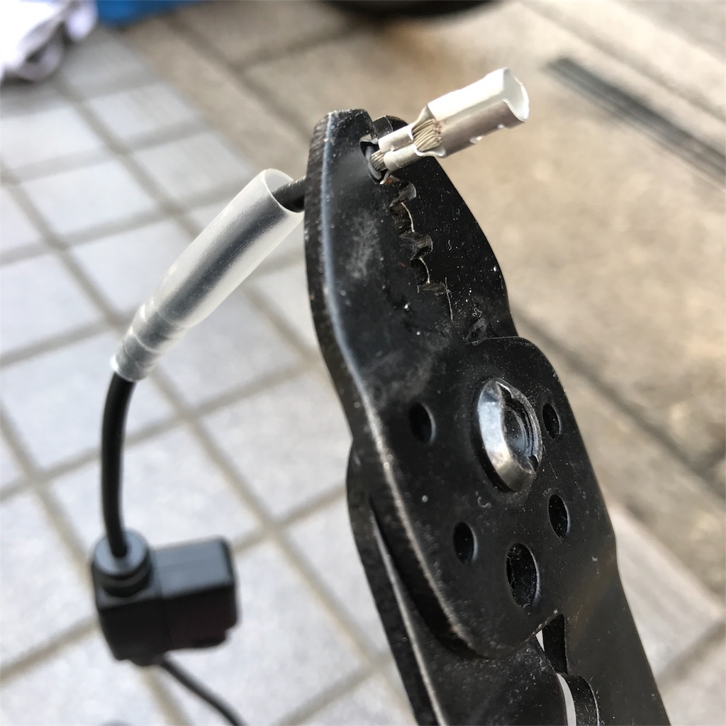 f:id:fool-on-the-wheel:20170510104725j:image f:id:fool-on-the-wheel:20170510104725j:image