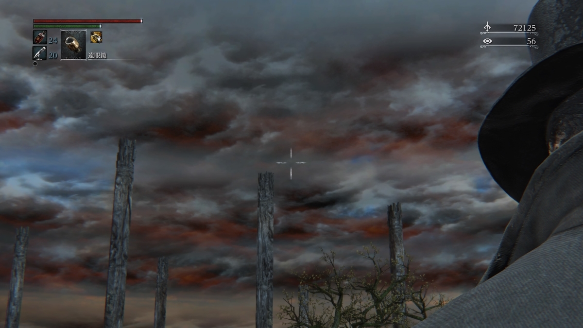 f:id:foolbilldog:20200513002037j:plain