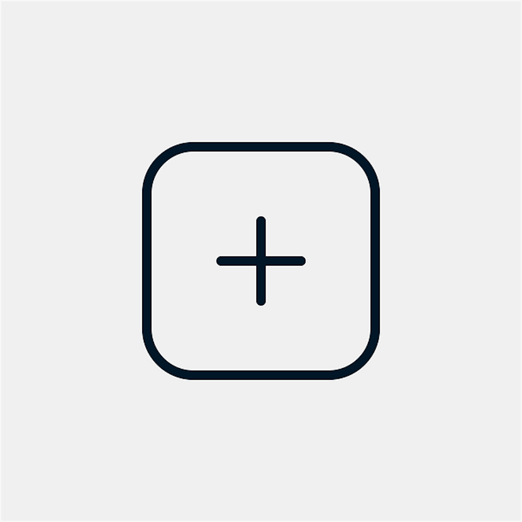 f:id:fooldog:20210629161517p:image f:id:fooldog:20210629161517p:image