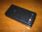 f:id:foolmacky:20070709040444j:image:small