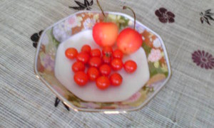 f:id:foolontheplanet:20080709100917j:image