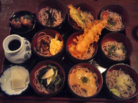 f:id:foolontheplanet:20120902093425j:image