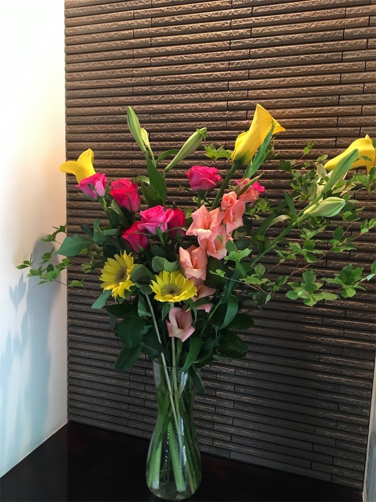 f:id:foolontheplanet:20180610135003j:image f:id:foolontheplanet:20180610135003j:image
