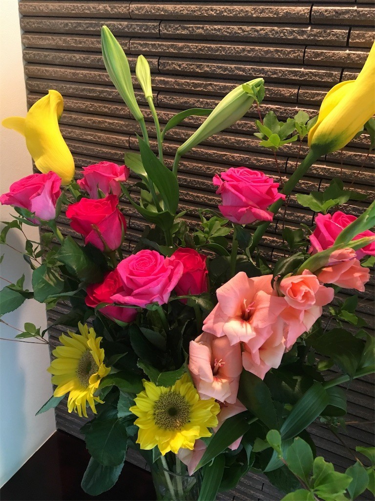 f:id:foolontheplanet:20180610135008j:image f:id:foolontheplanet:20180610135008j:image