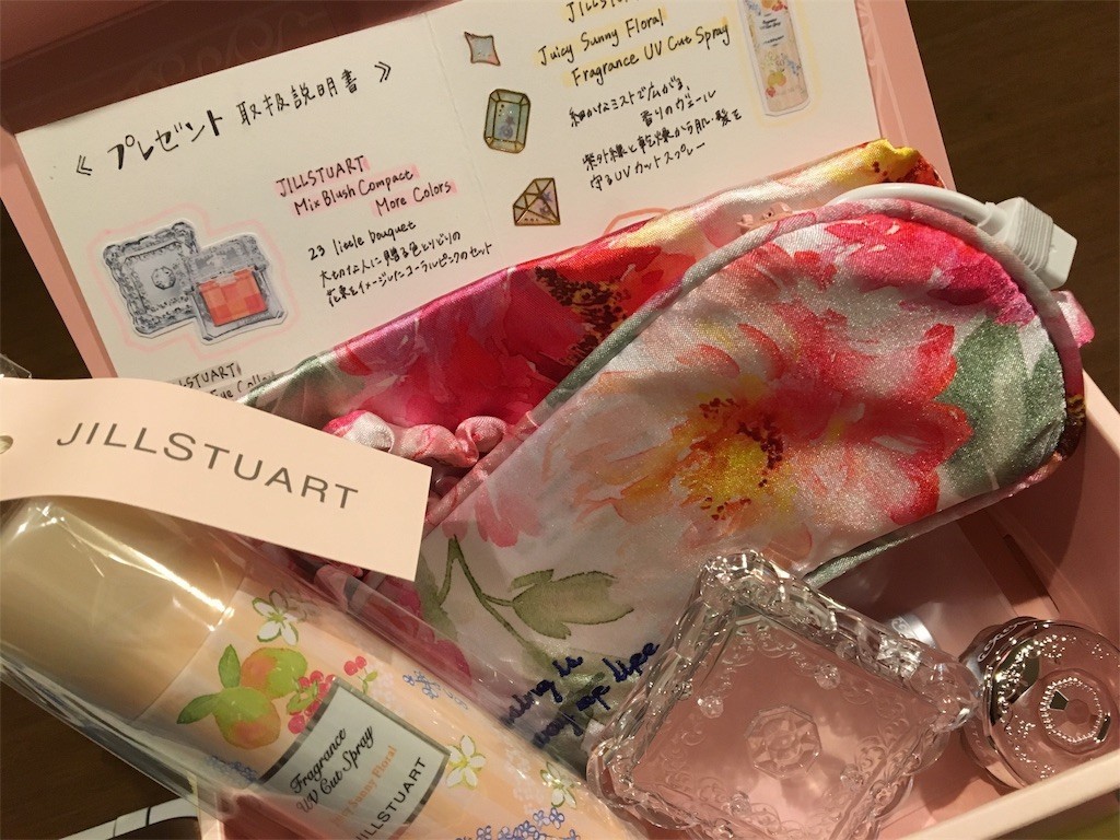 f:id:foolontheplanet:20180618064231j:image