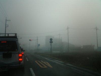 f:id:foolyou:20050107123111:image