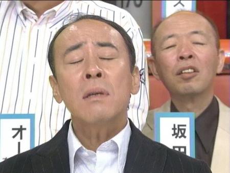 f:id:foolyou:20050118001055:image