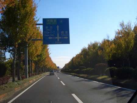 f:id:foolyou:20051120220029j:image