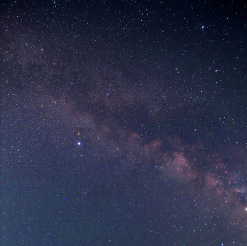 宇宙語、ライトランゲージ、波動言語ワークショップ　神音宇花　奈良