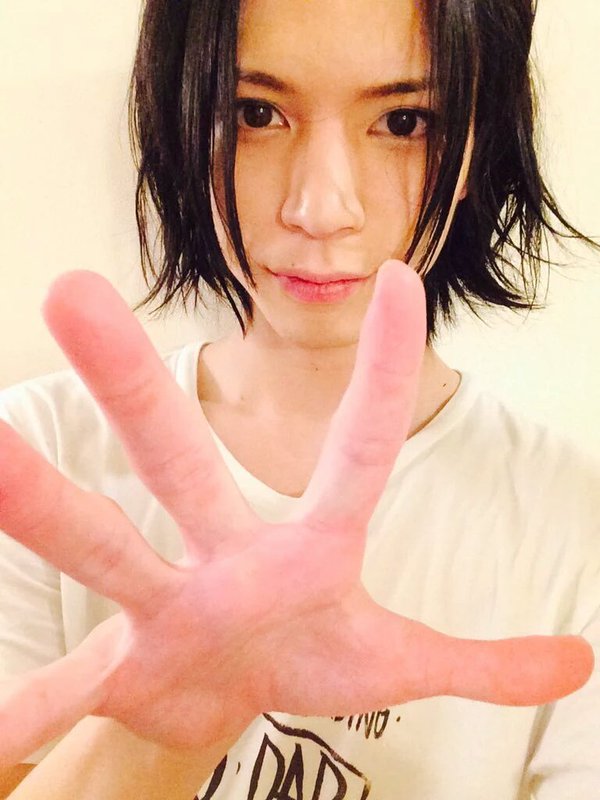 f:id:foooootan:20170125095259j:plain