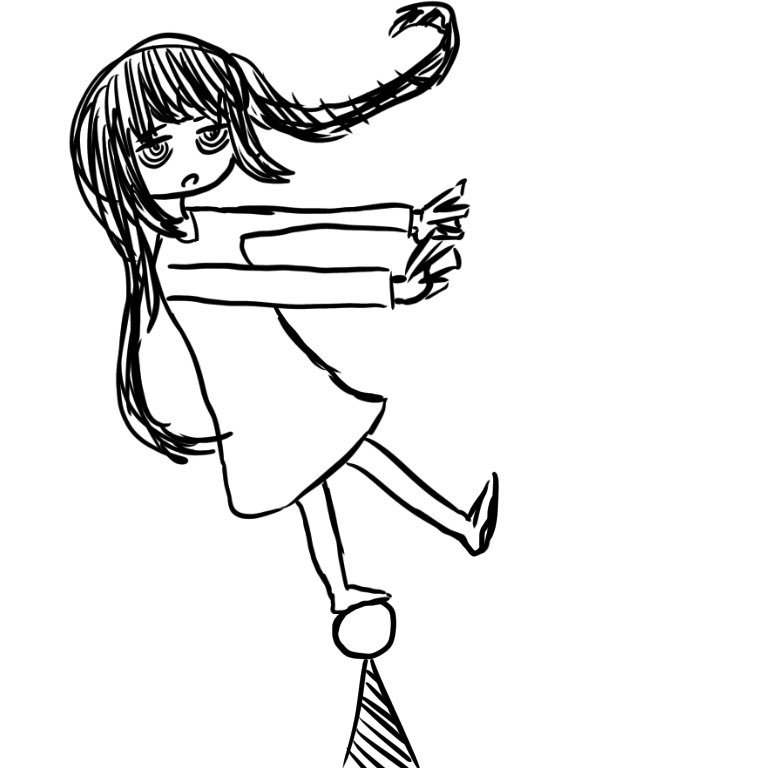 f:id:fooootaro:20200622011240p:plain f:id:fooootaro:20200622011240p:plain