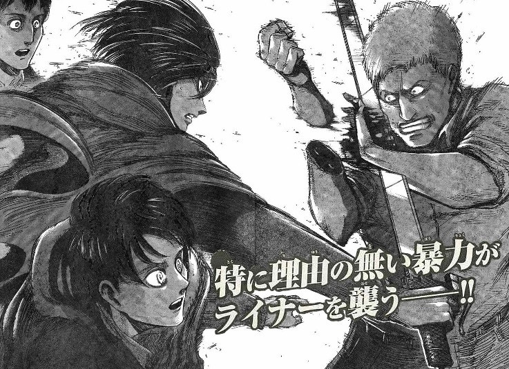 Mbsアニメフェス17見て来ました レポか感想か何か 限界虚無オタク録