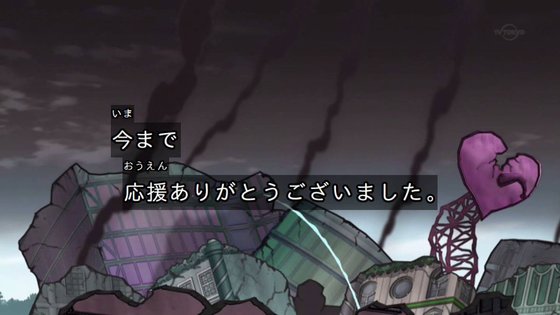 f:id:fooranshi:20190505000726j:plain f:id:fooranshi:20190505000726j:plain