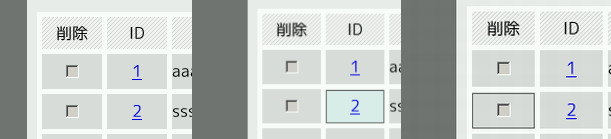 f:id:foosin:20081209011018j:image f:id:foosin:20081209011018j:image