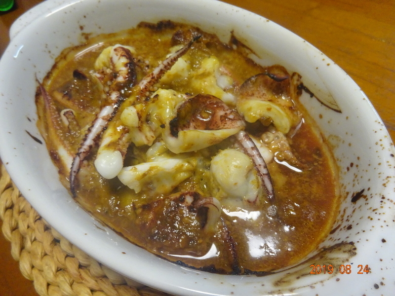 イメージ 7