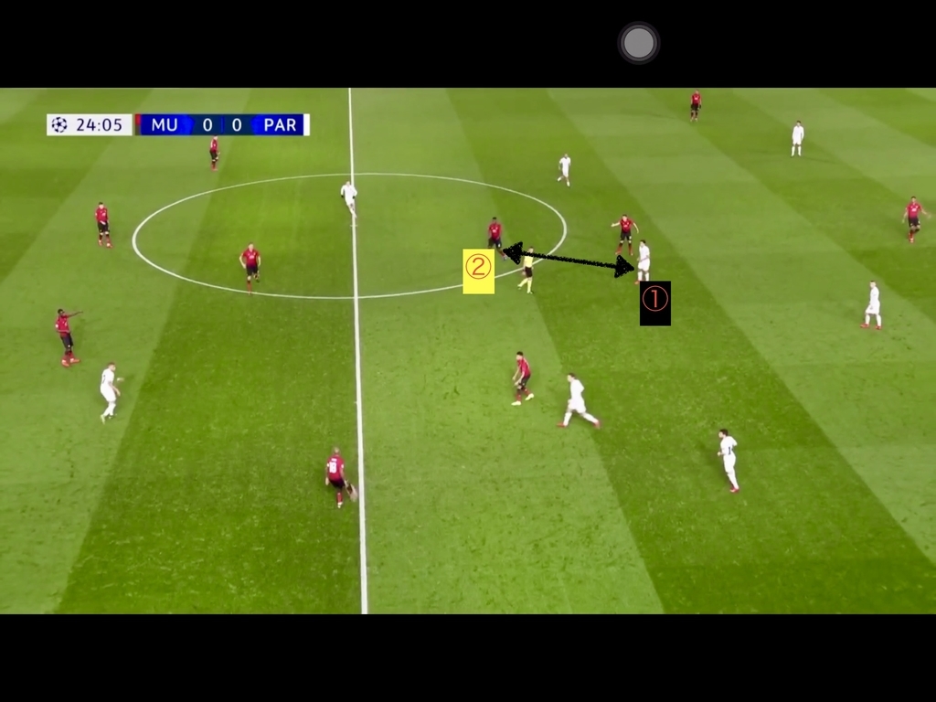 f:id:football-analyst:20190215174543j:plain