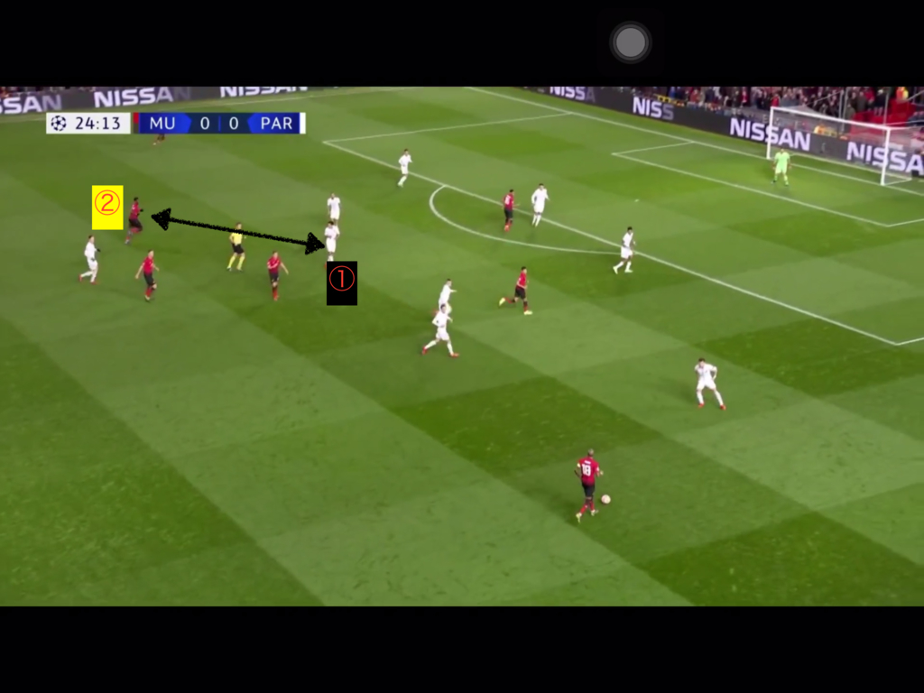 f:id:football-analyst:20190215174945j:plain