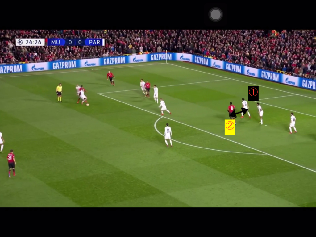 f:id:football-analyst:20190215175146j:plain