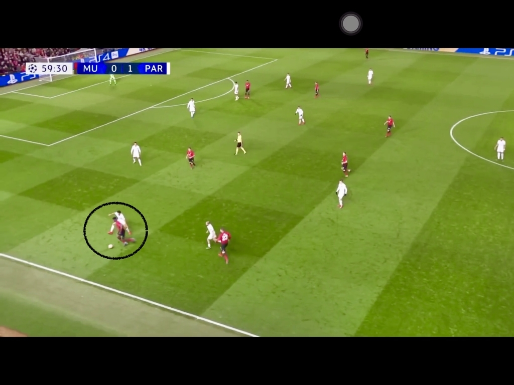 f:id:football-analyst:20190215180128j:plain