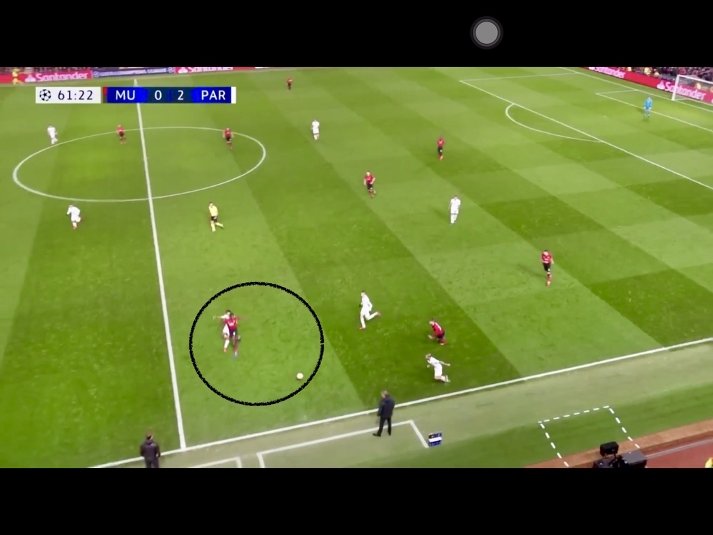 f:id:football-analyst:20190215180150j:plain