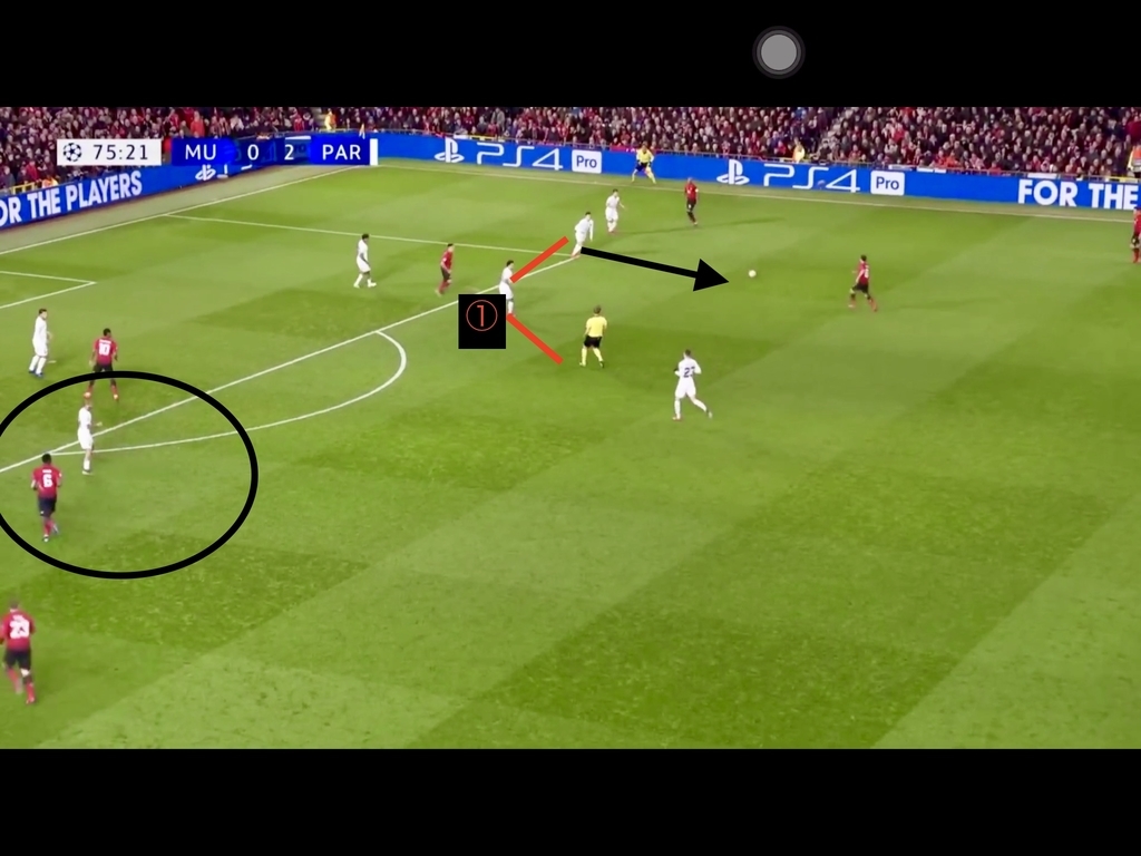 f:id:football-analyst:20190215185012j:plain