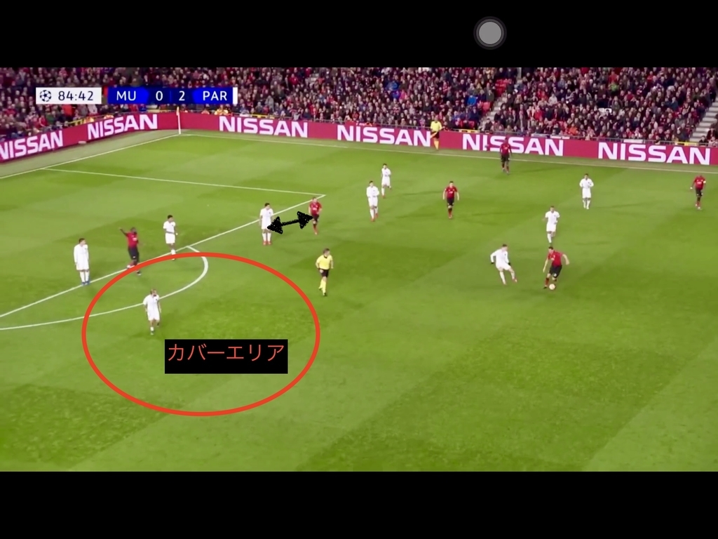 f:id:football-analyst:20190215185356j:plain