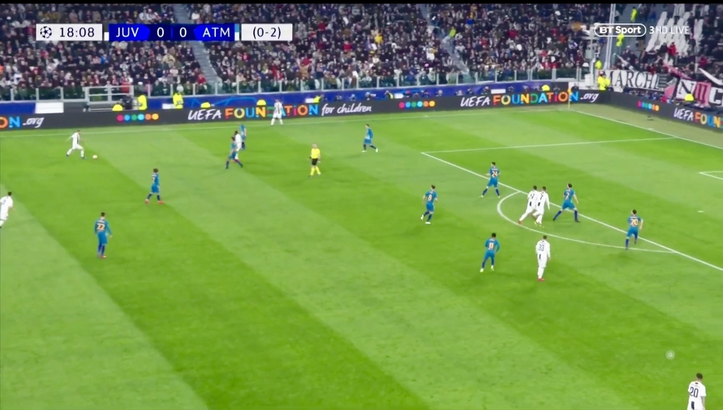 f:id:football-analyst:20190314092451j:plain f:id:football-analyst:20190314092451j:plain