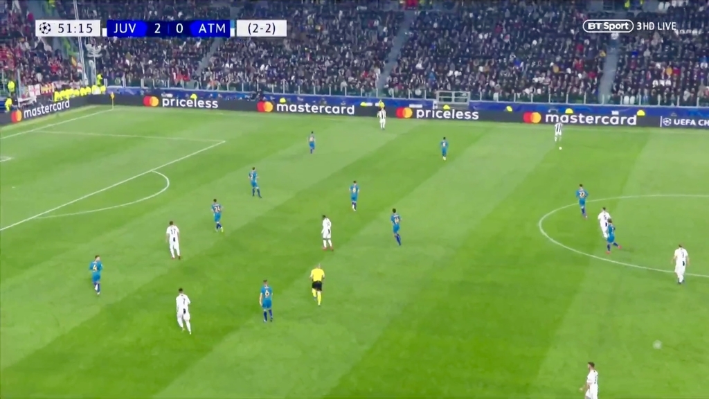 f:id:football-analyst:20190314092517j:plain f:id:football-analyst:20190314092517j:plain