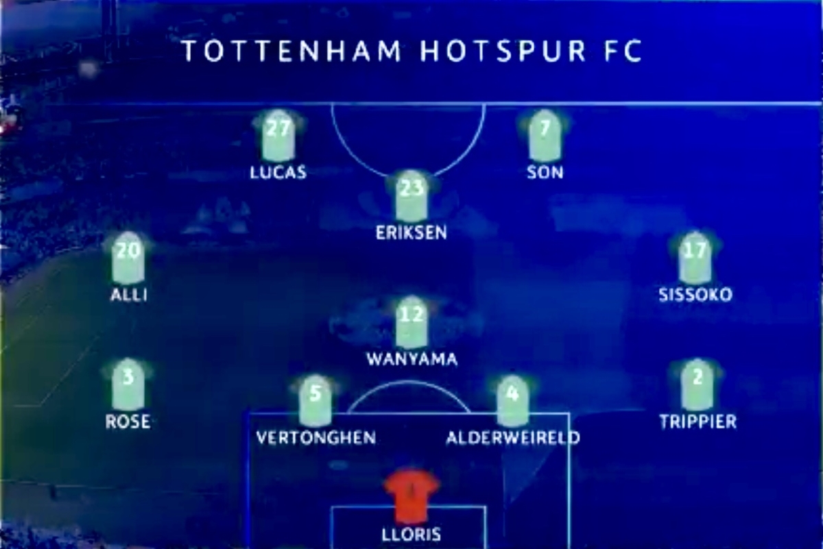 f:id:football-analyst:20190418095224j:plain