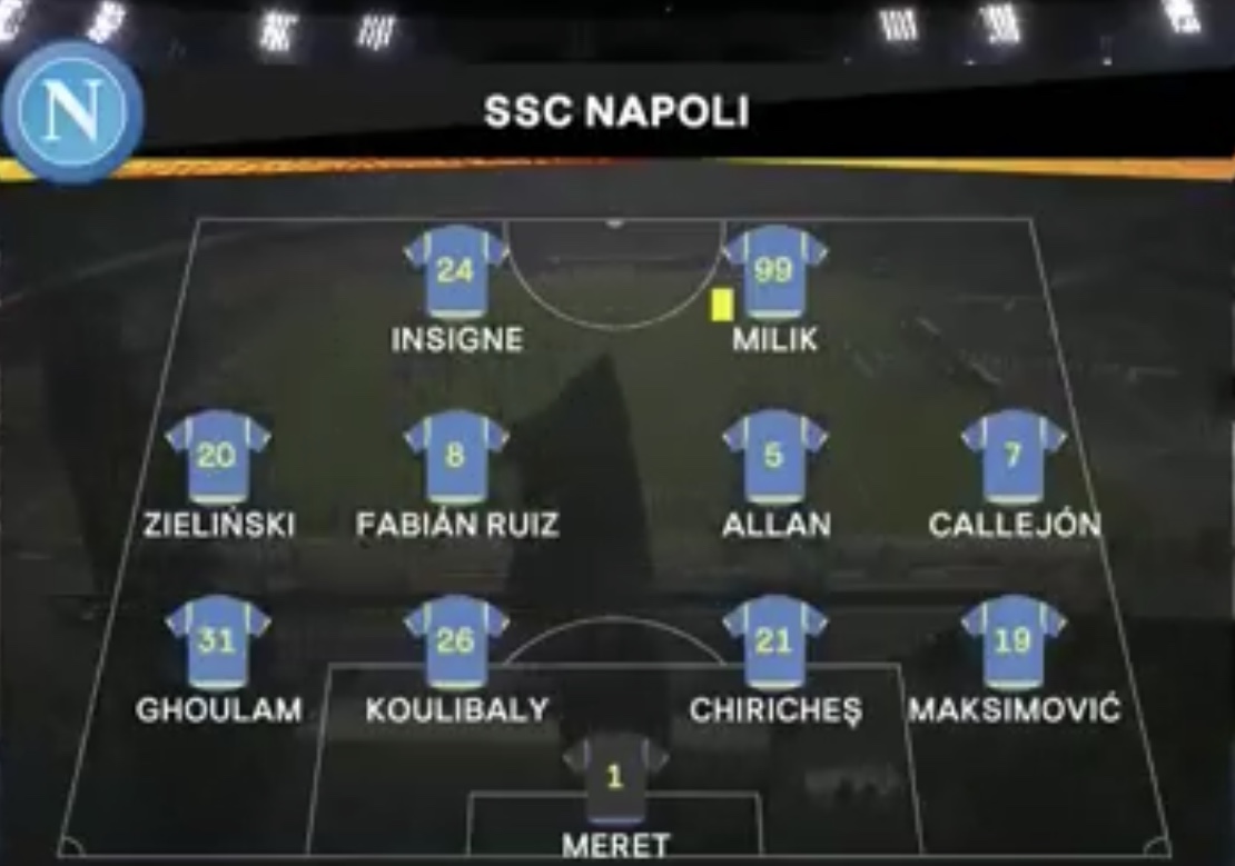 f:id:football-analyst:20190419134712j:plain f:id:football-analyst:20190419134712j:plain